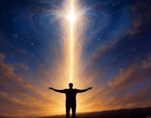 September 2025 Ascension Energy: DNA Upgrade for Highest Calling!