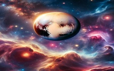 Pluto Retrograde Signals Deep Change for the Collective
