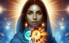 Embracing the Cosmic Cocoon