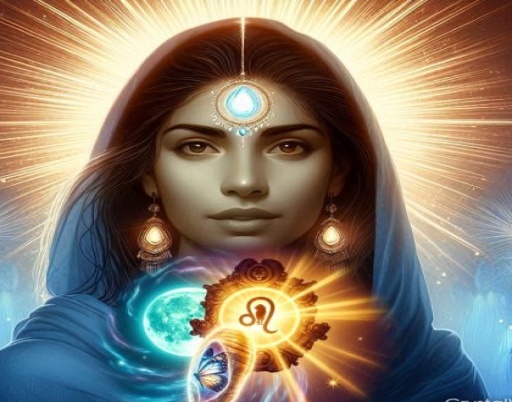 Embracing the Cosmic Cocoon