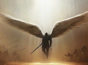 7 Ways Mind – Body – Spirit Minded Warriors Tend to Do Things Differently…