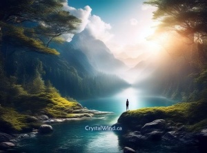 Impossible Things