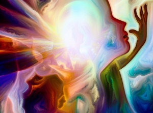 Our Growing Creative Power