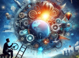 Discover the Ultimate Solution: Making It Happen