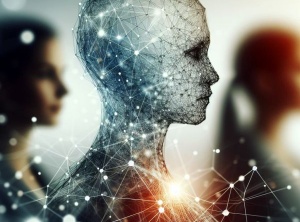 Discover the Secret of New Interconnection!