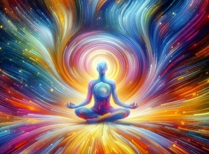 Tap into Your Intuition for a Vibrant Life!