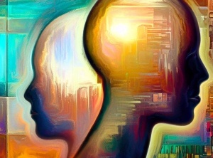 Our Evolving Leadership