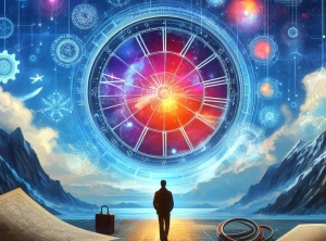 How to Find Your True Life's Purpose Now!