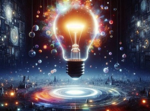 How to Ignite Your Life Instantly