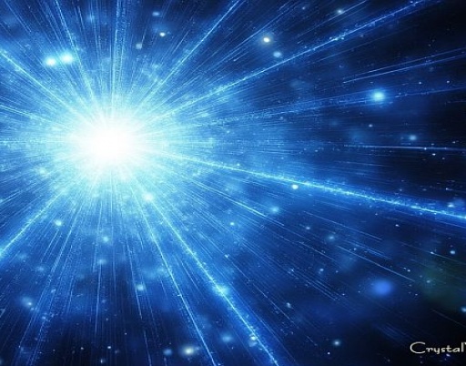Soul Transformation: Embrace the Shift to a New You