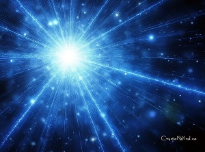 Soul Transformation: Embrace the Shift to a New You