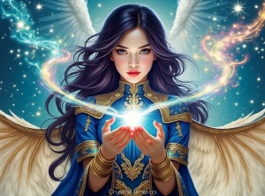 The Power of Magic Revealed