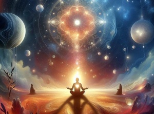 How Soul Stirring Moments Change Everything