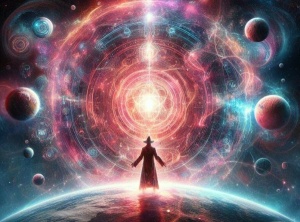 Experience the Magic: A New Era Begins!