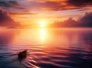 Start Fresh: Your New Beginning Awaits!