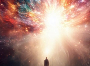 Expansion into More Incredible Newness