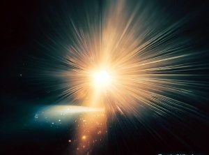 Our Light Is Impacting Others