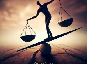 The Rebalancing