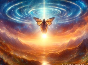 Align Your Life: A Journey to Harmony