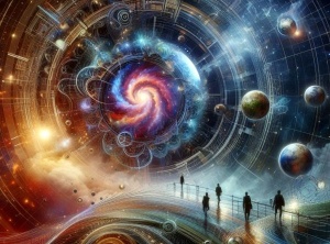 Navigating Incredible Evolution: A Journey Within