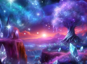 A Wrinkle in Time