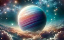 Uranus in Gemini: Shift Changing Energy Now