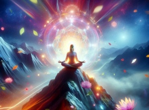 Why Spiritual Enlightenment Matters More Than You Think