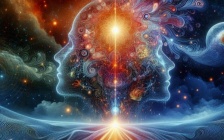 The Spiritual Side of Gut Feelings and Intuition