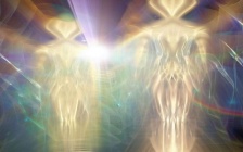 Ascension Messages from the Beings of Light for a New Era!