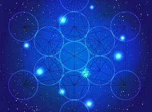 The Beings of Light: Your Own Set of Beliefs