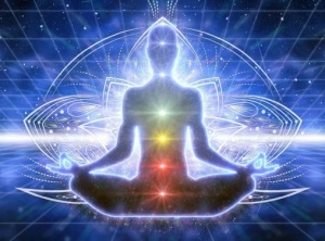 The Guardians of Gaia : How to Manifest Abundance