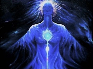 Ascension Update — Love Your Bodies Through The Shifts