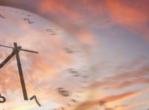 Channeled Message: New Cycle Of Conscious Creating