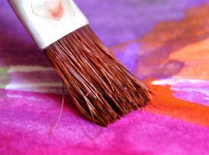 Channeled Message: Design Your Best Life Now