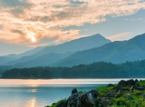 Channeled Message: Getting Beyond The Ego Mind