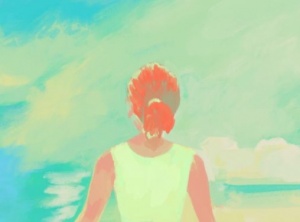 Channeled Message: Leveling Up Your Ascension Process