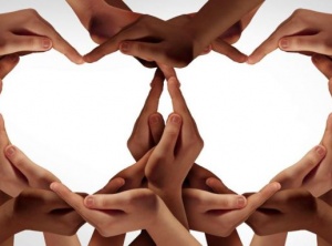Channeled Message: Nurturing Understanding & Denouncing Fear