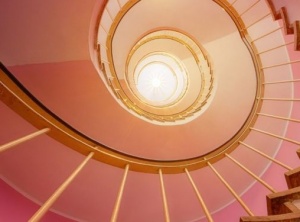 Channeled Message: Perspective and Focus