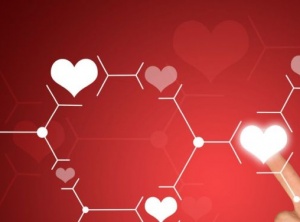 Channeled Message: Igniting a Spark in Others