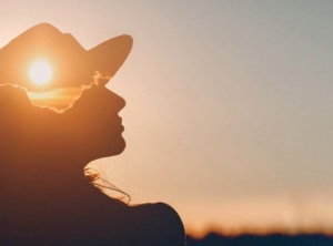 Channeled Message: Stopping Certain Beliefs