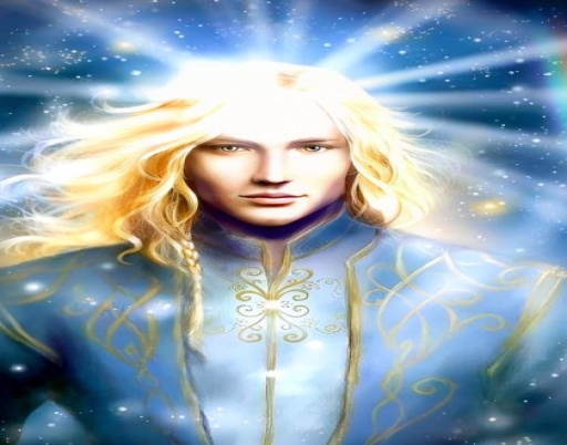 Ashtar: The Redemption of an Old Illusion Brings New Twists