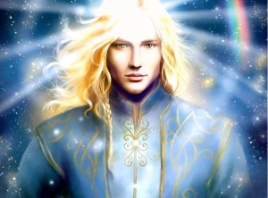 Ashtar: Aquarius Breaks Through The Matrix
