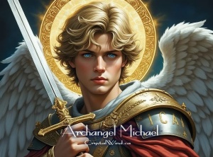 Archangel Michaels Message: Not Everyone is Feeling This