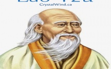 Discover the Secret Shore of Your Desires with Lao Tzu!