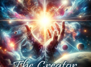 Great Care - The Creator's Powerful Message!