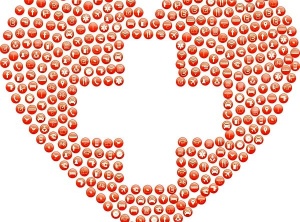 Ashian: Unsettled? The Emotional First Aid Kit