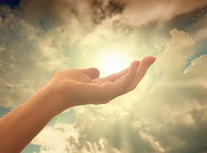 Message from God: Taking Stress Out Of Life