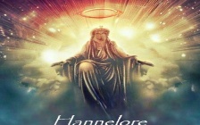 Message from Hannelore: Other Spheres