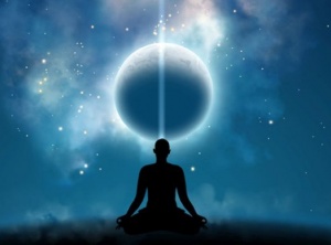 One Who Serves: Q/A - Welcome To The Great Awakening