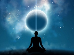 One Who Serves: Q&A - Next Level of Ascension by Sananda